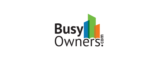 BusyOwners.com